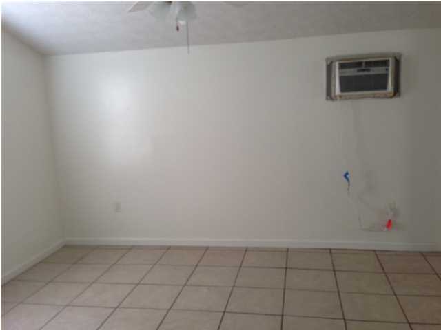 No Named Subdivision - Residential Lease