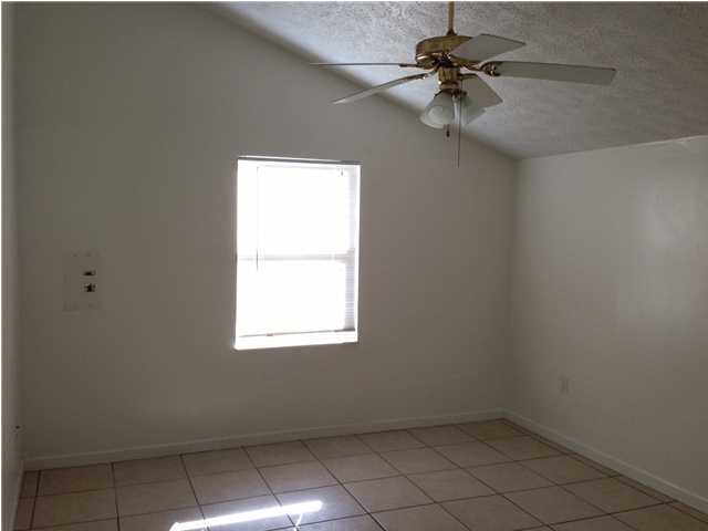 No Named Subdivision - Residential Lease