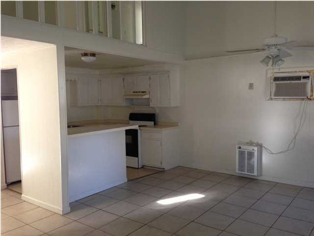 No Named Subdivision - Residential Lease