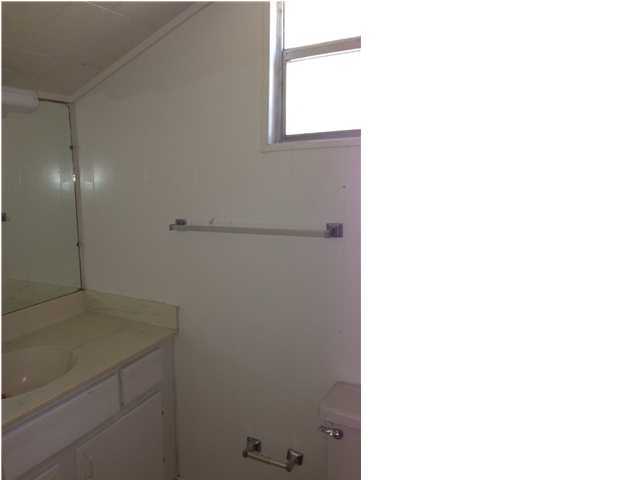 No Named Subdivision - Residential Lease