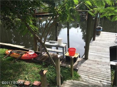 St Andrews Bay Dev Cmp - Residential Lease