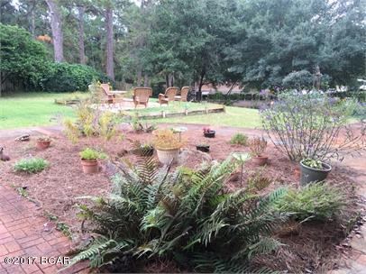 St Andrews Bay Dev Cmp - Residential Lease