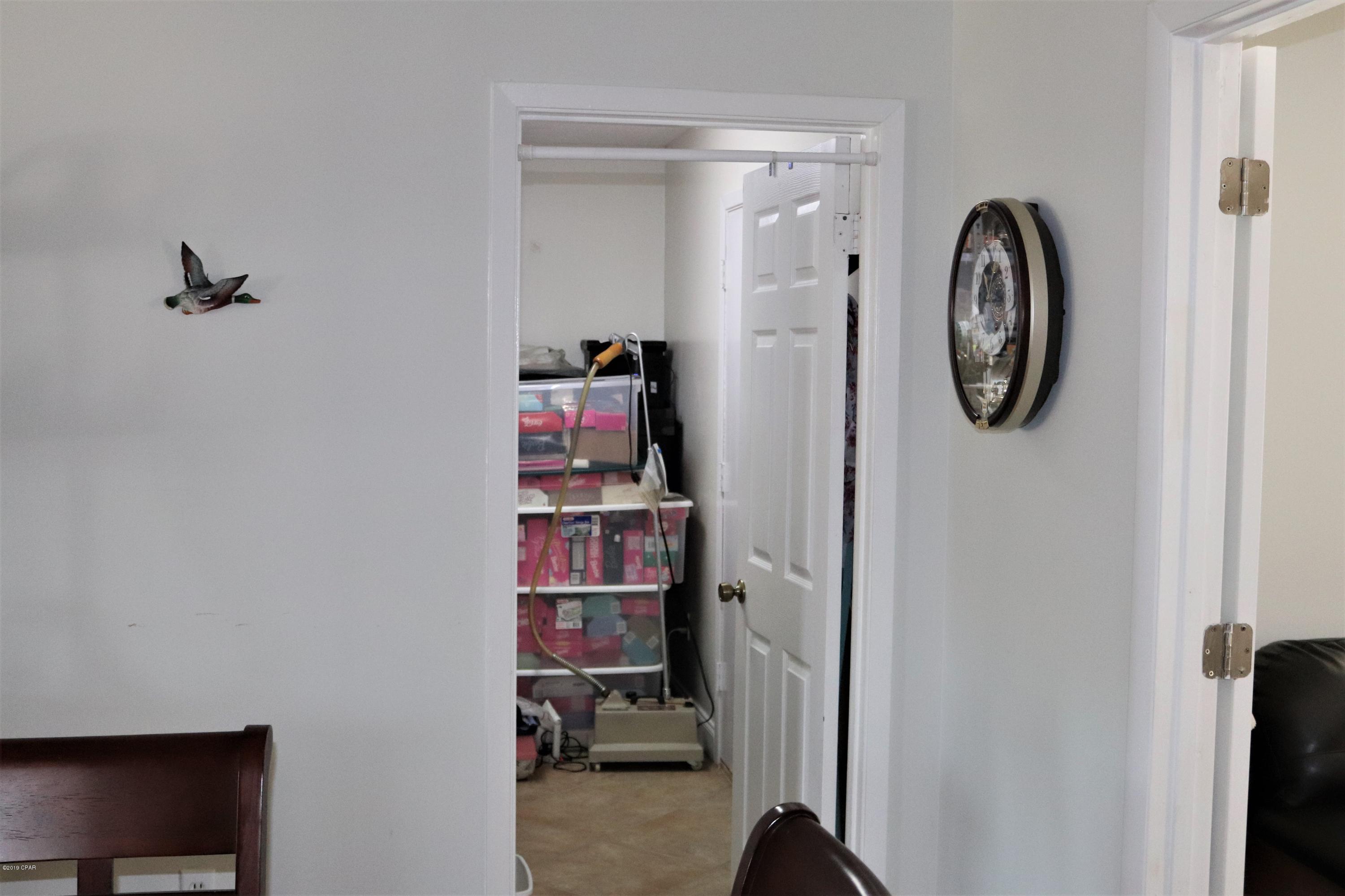 Sunny Hills - Residential