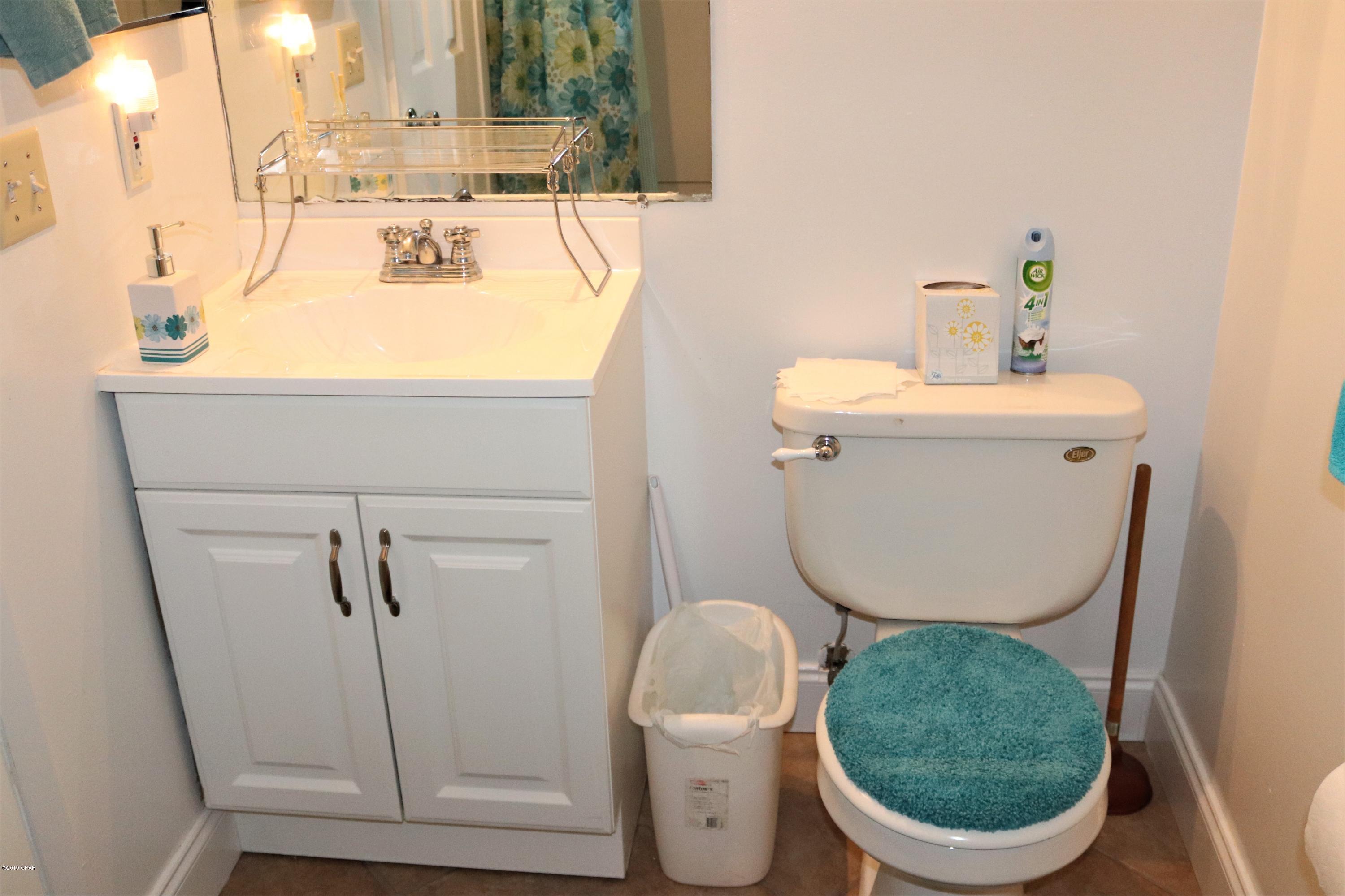 Sunny Hills - Residential