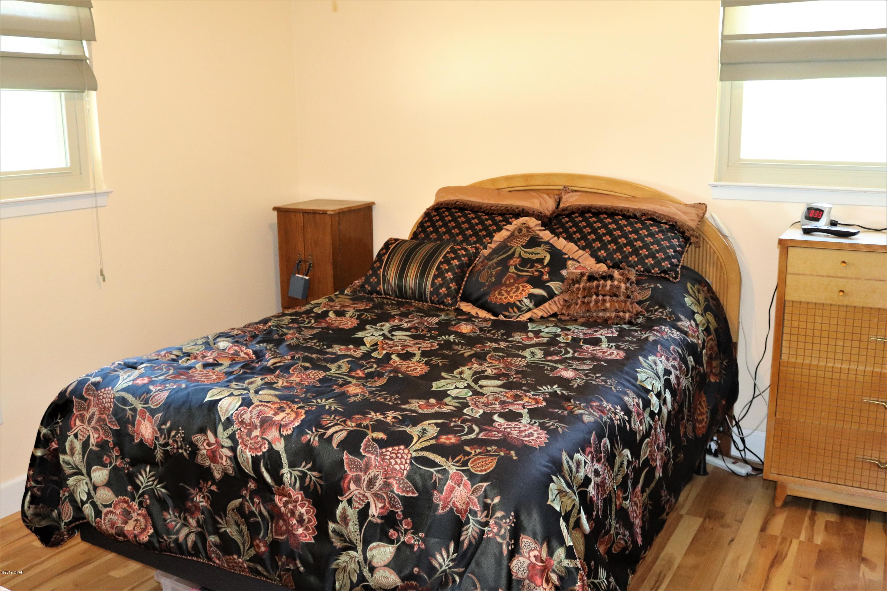 Sunny Hills - Residential