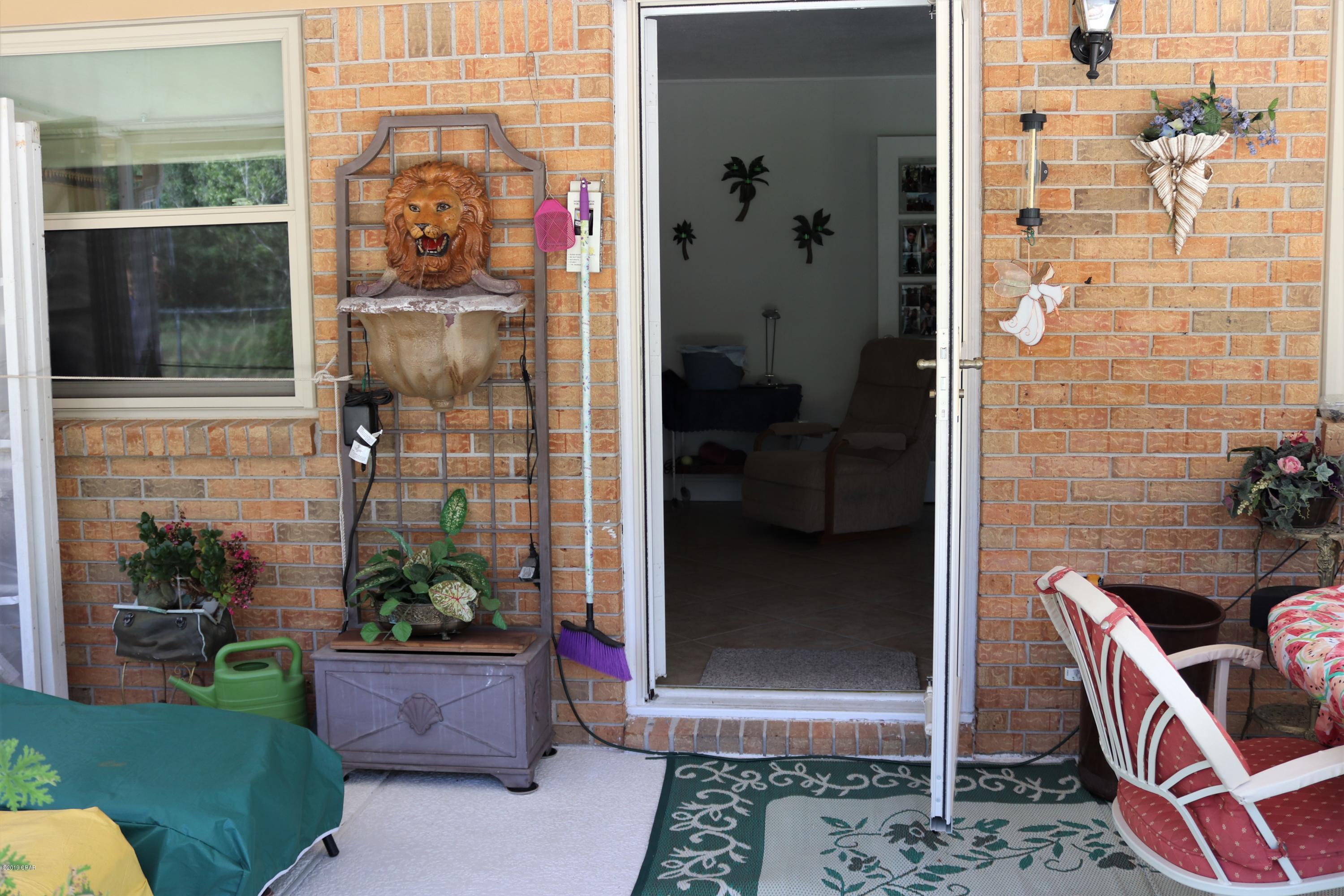 Sunny Hills - Residential