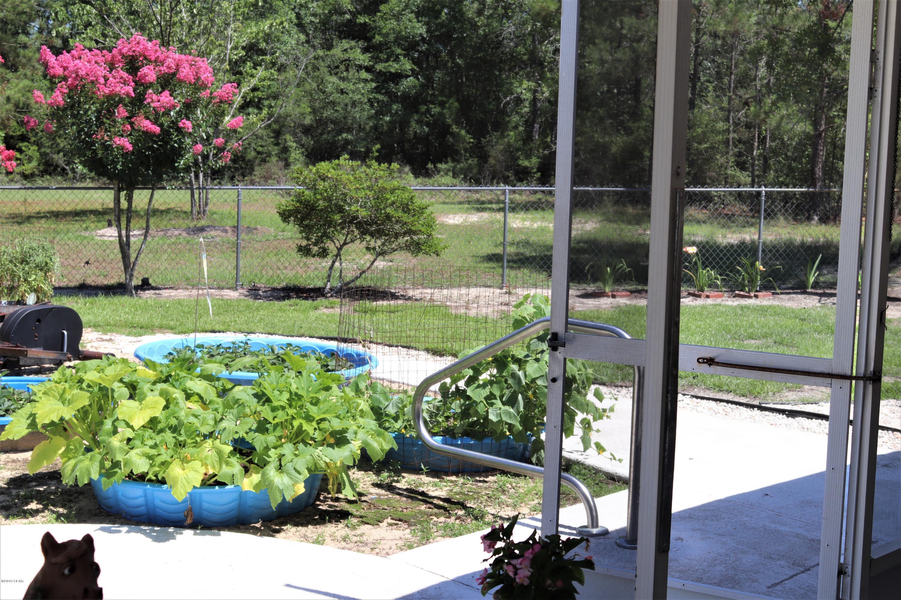 Sunny Hills - Residential