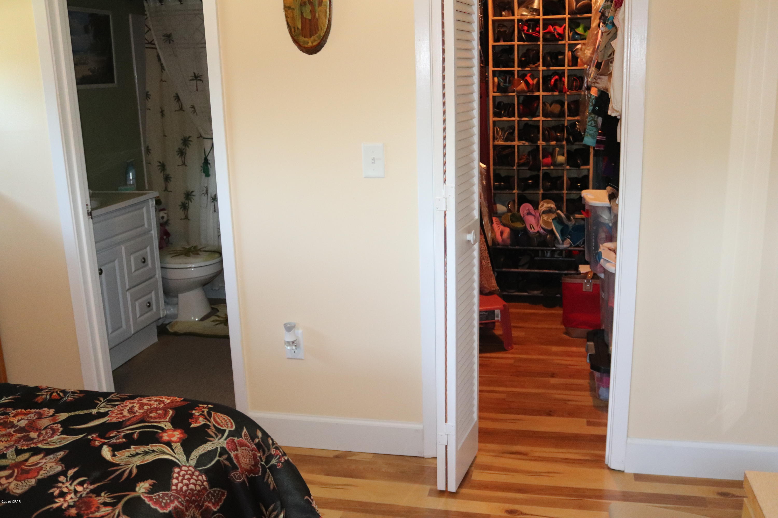 Sunny Hills - Residential