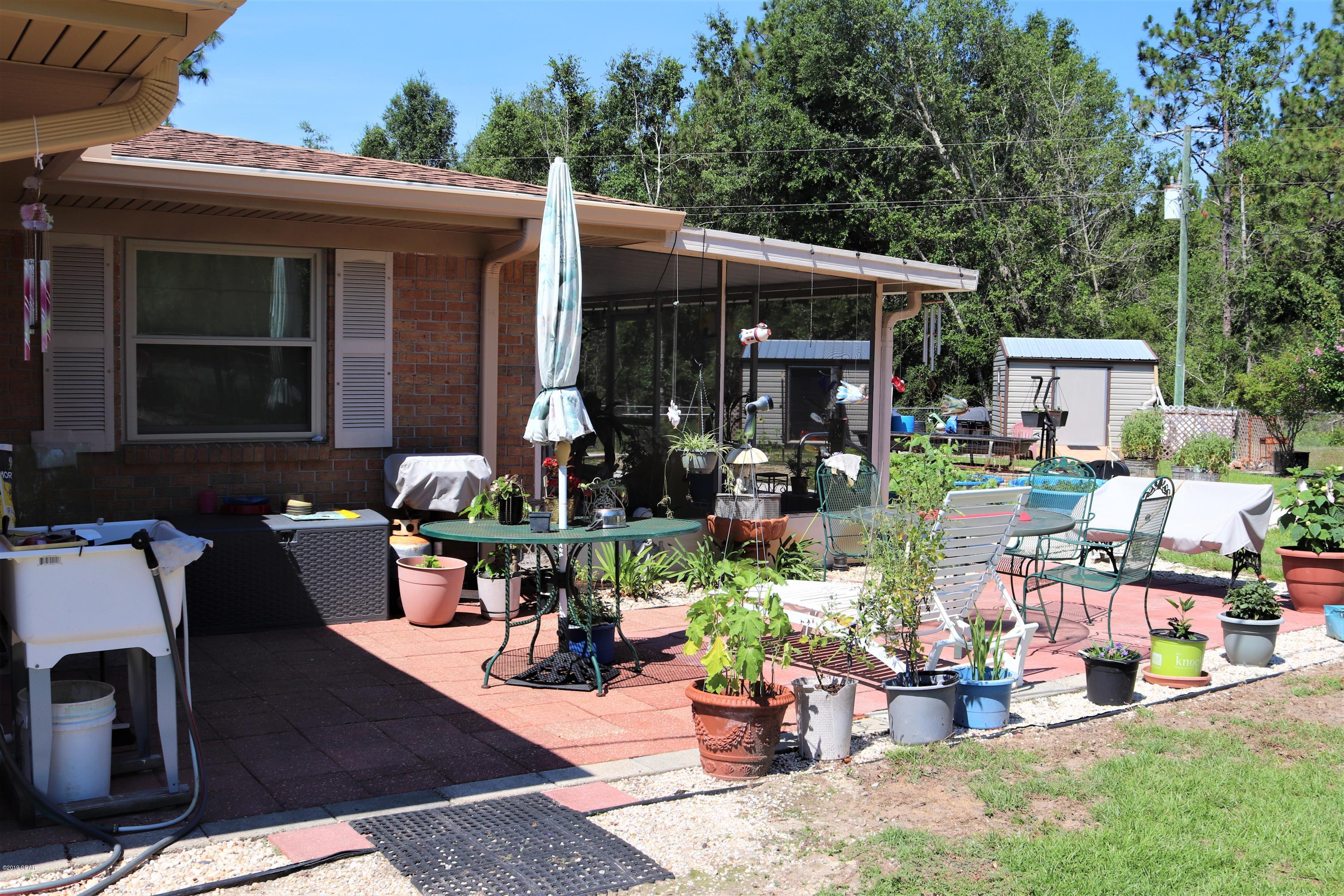 Sunny Hills - Residential