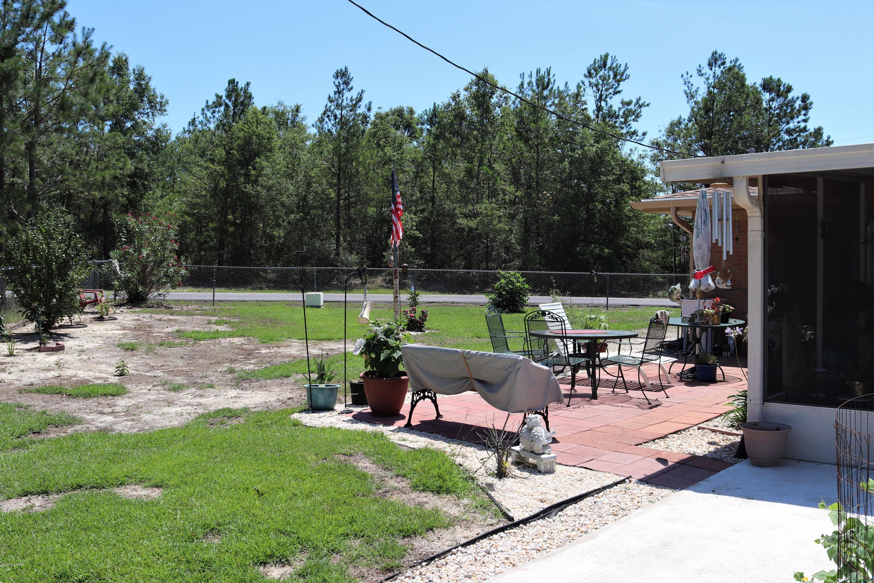 Sunny Hills - Residential