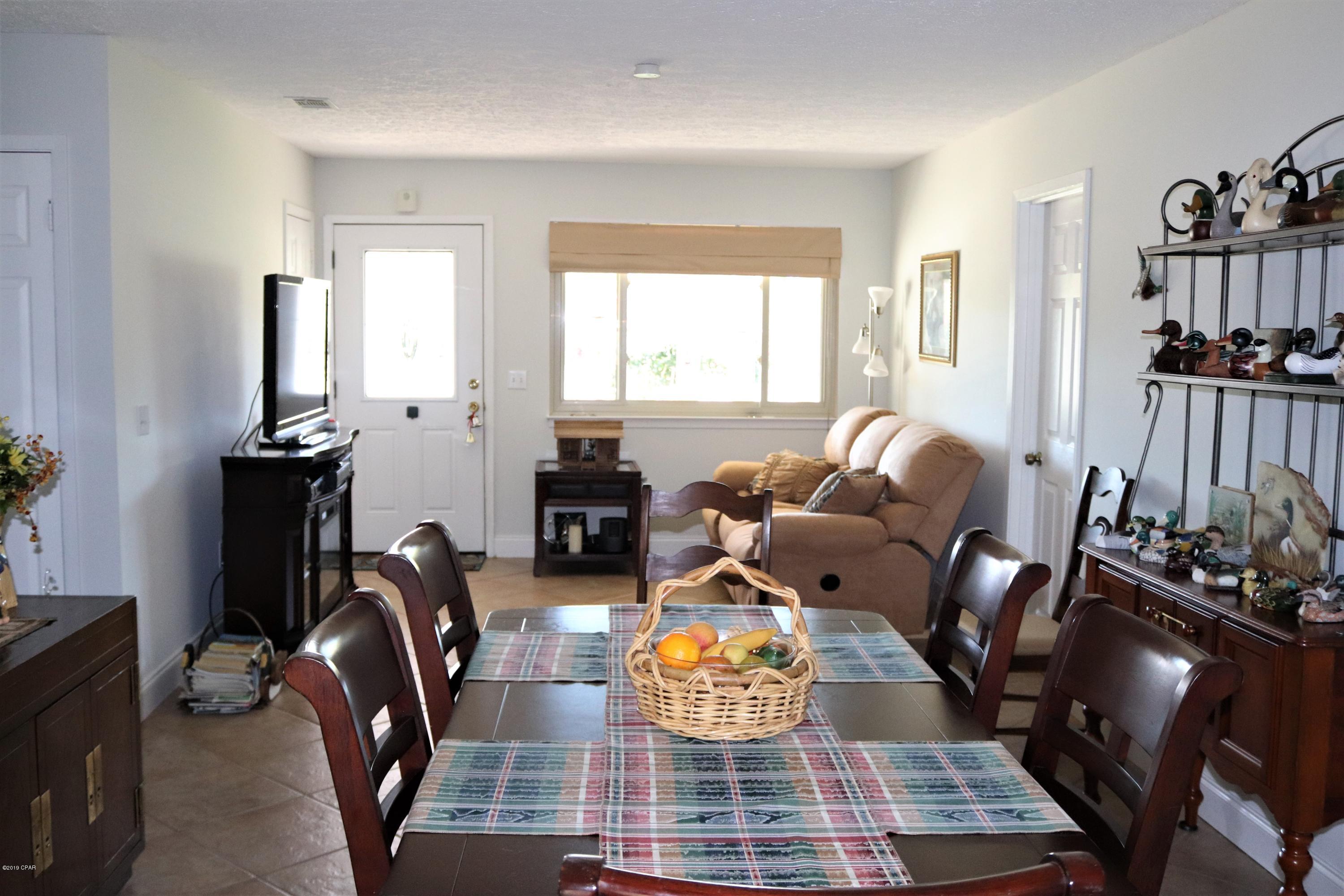 Sunny Hills - Residential