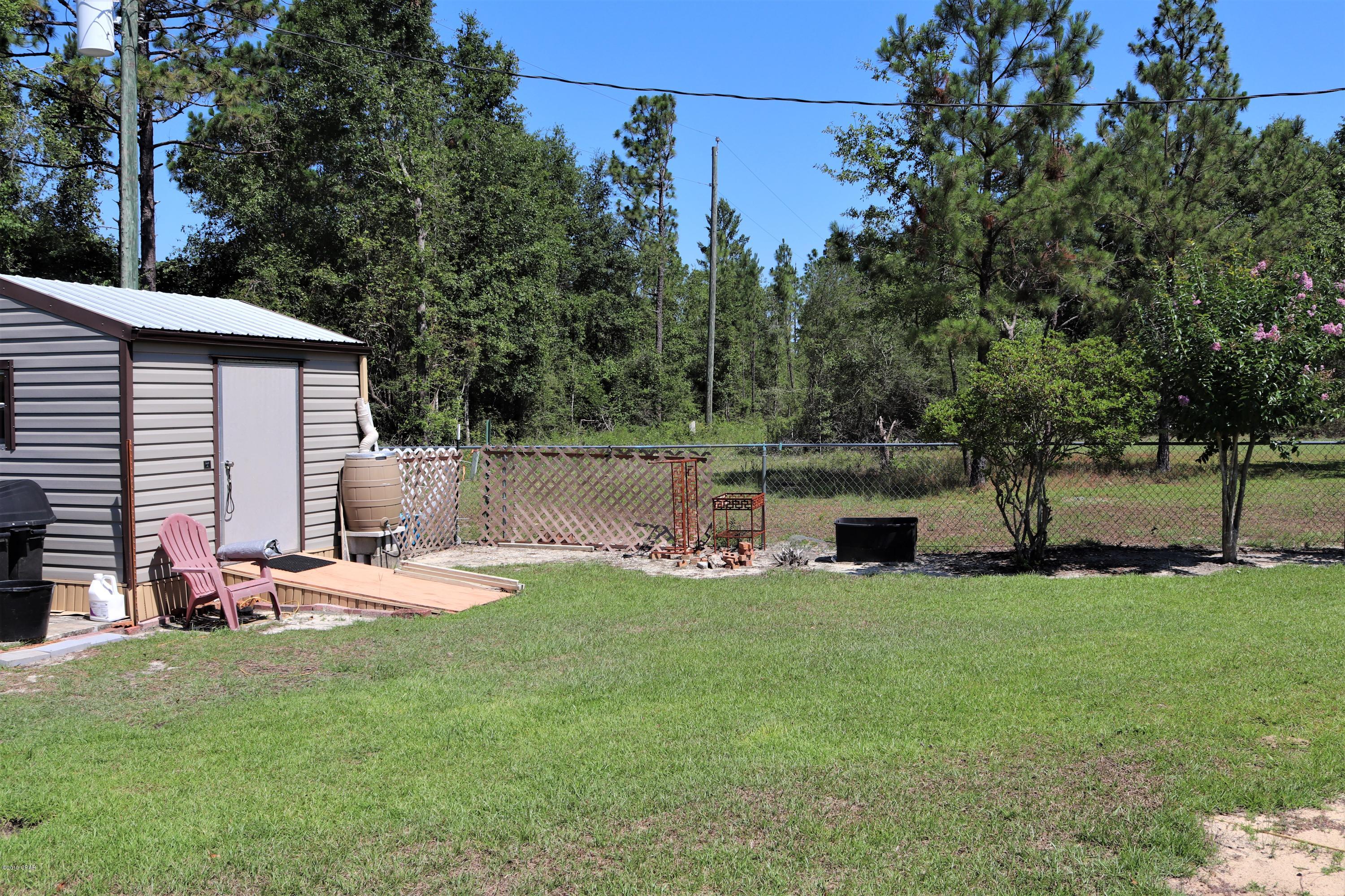 Sunny Hills - Residential