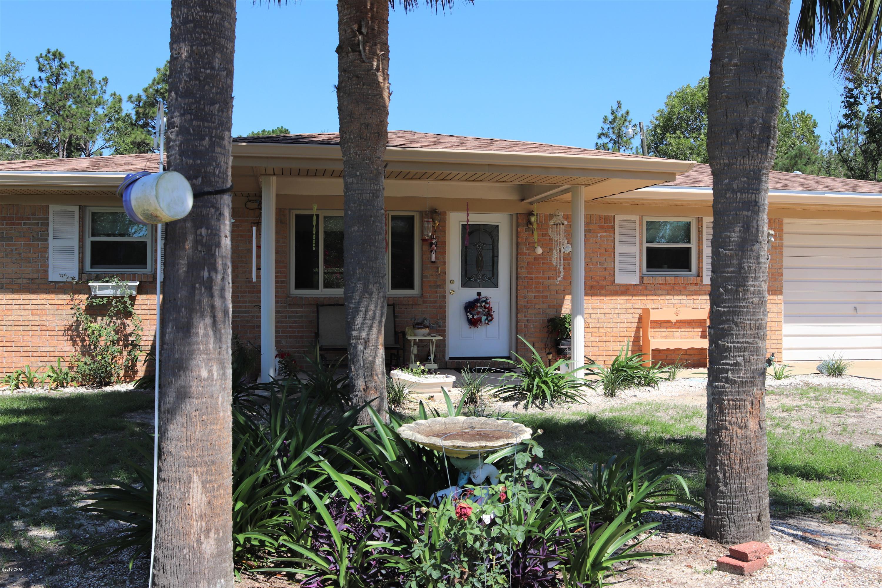 Sunny Hills - Residential