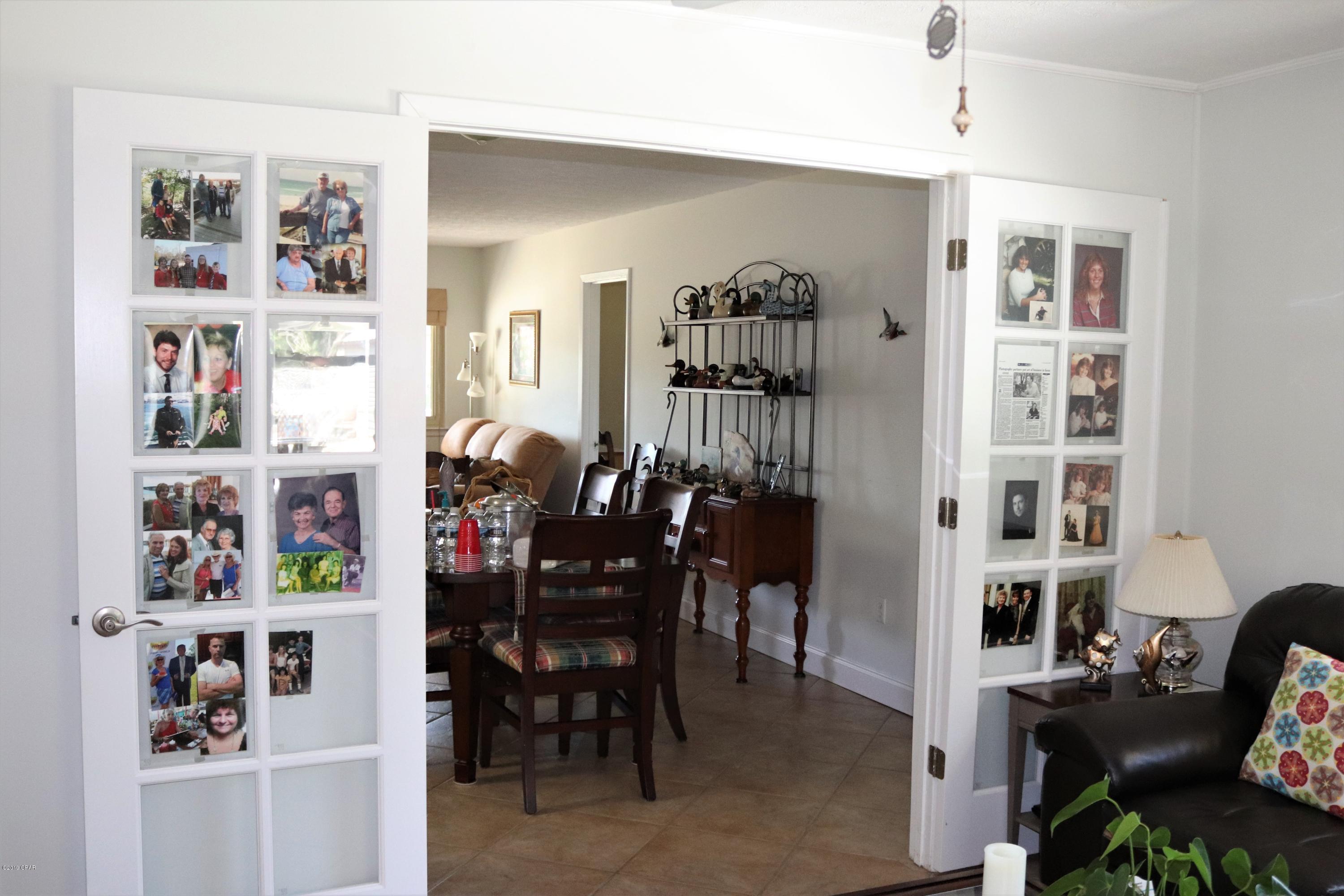 Sunny Hills - Residential