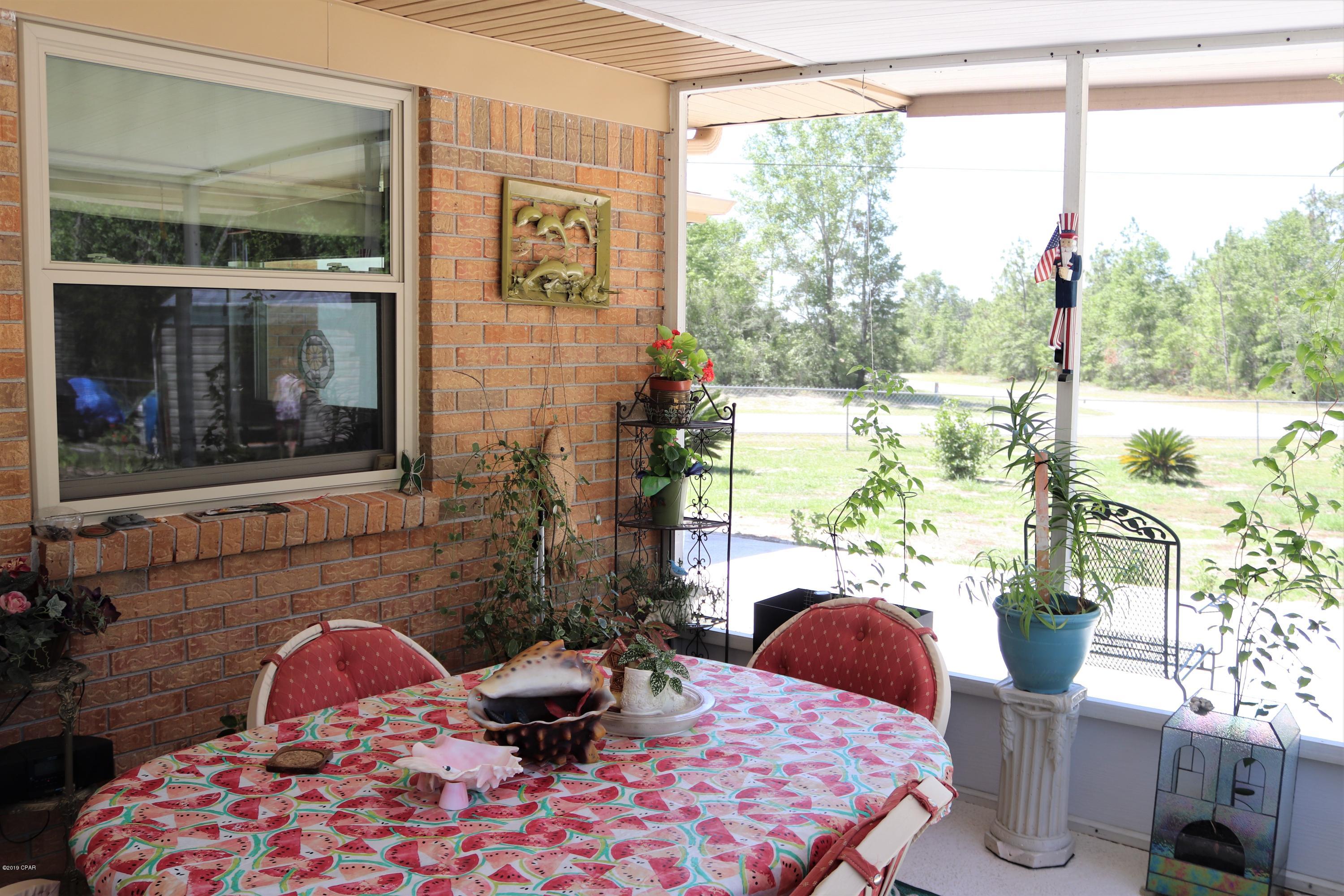 Sunny Hills - Residential