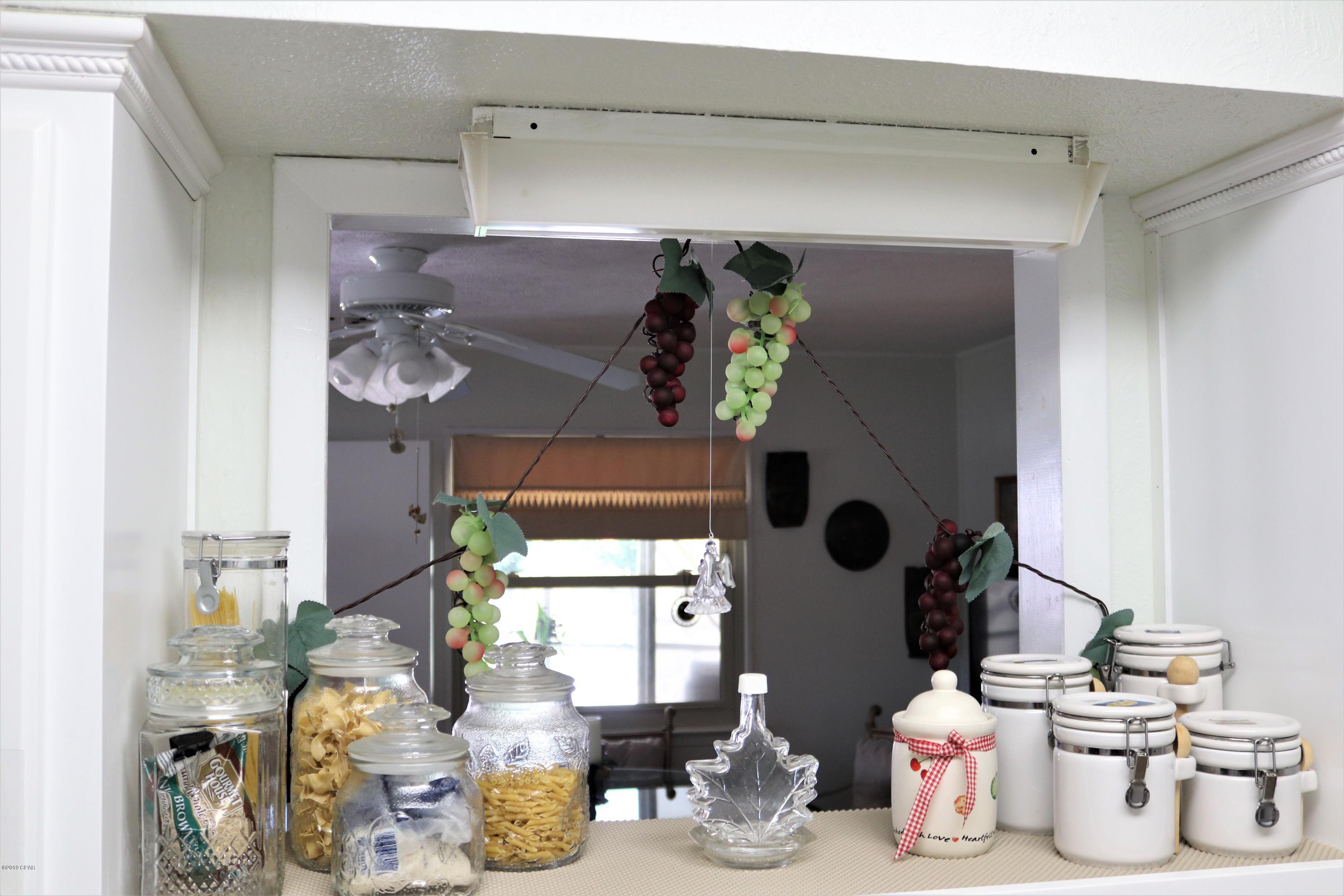 Sunny Hills - Residential