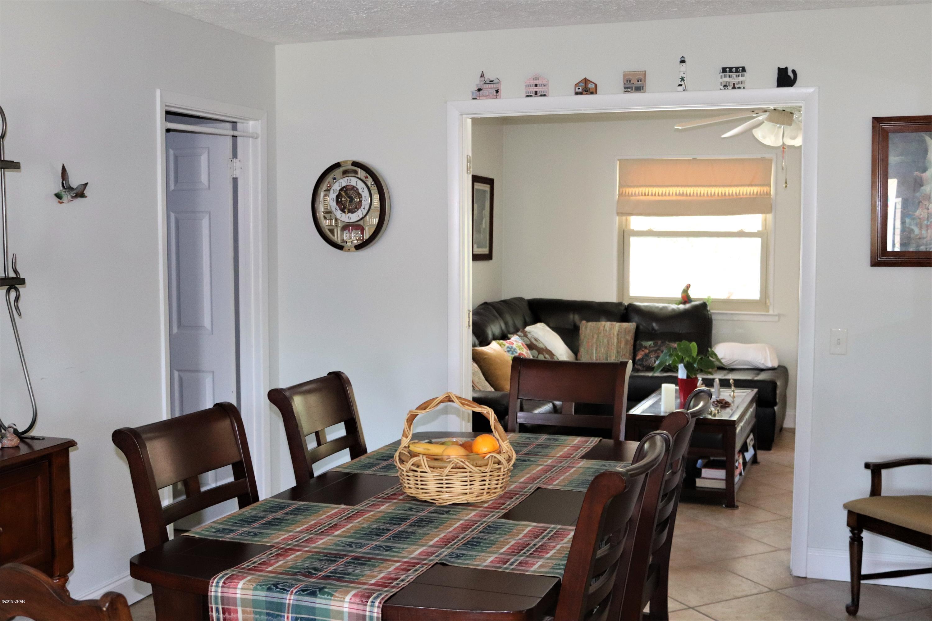 Sunny Hills - Residential