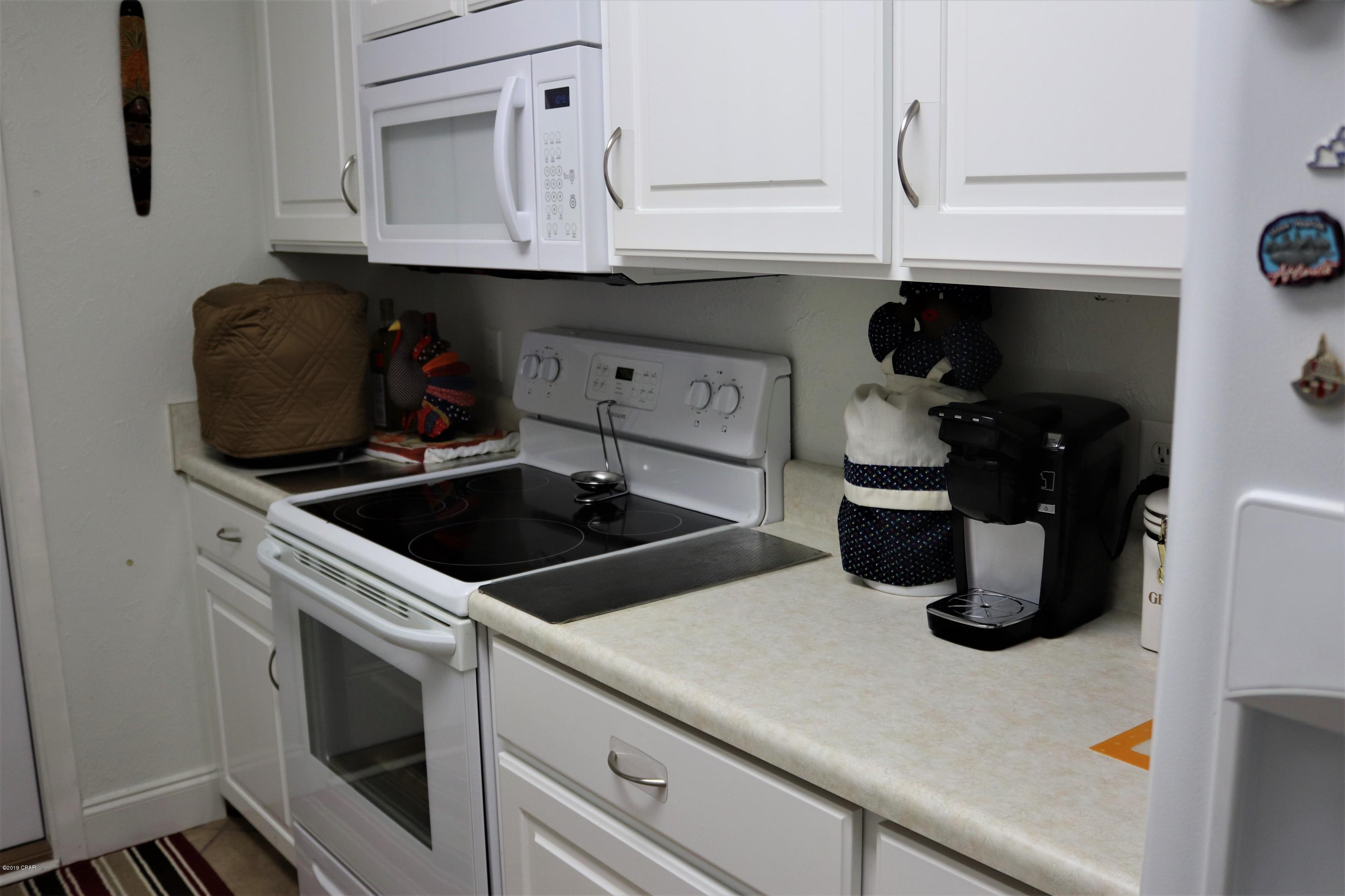 Sunny Hills - Residential