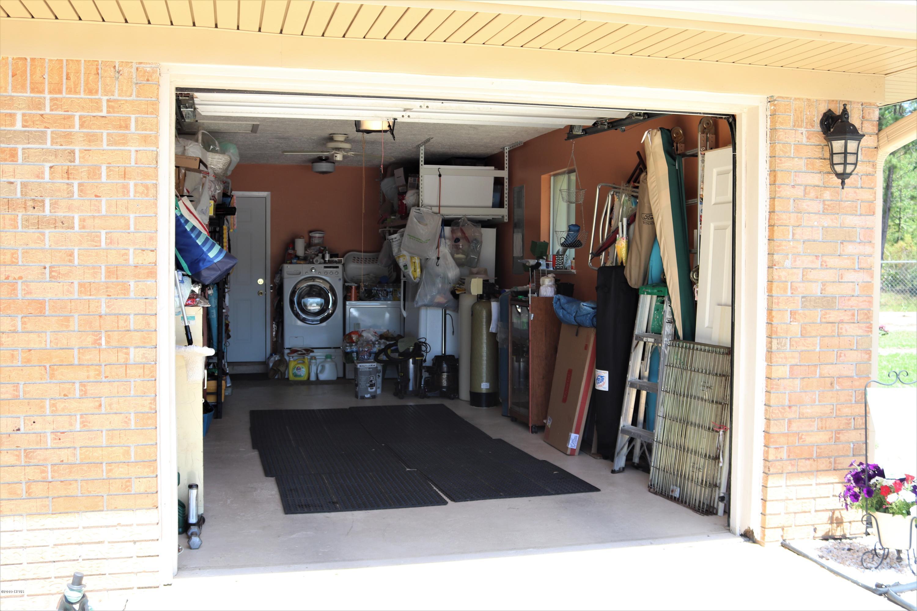 Sunny Hills - Residential