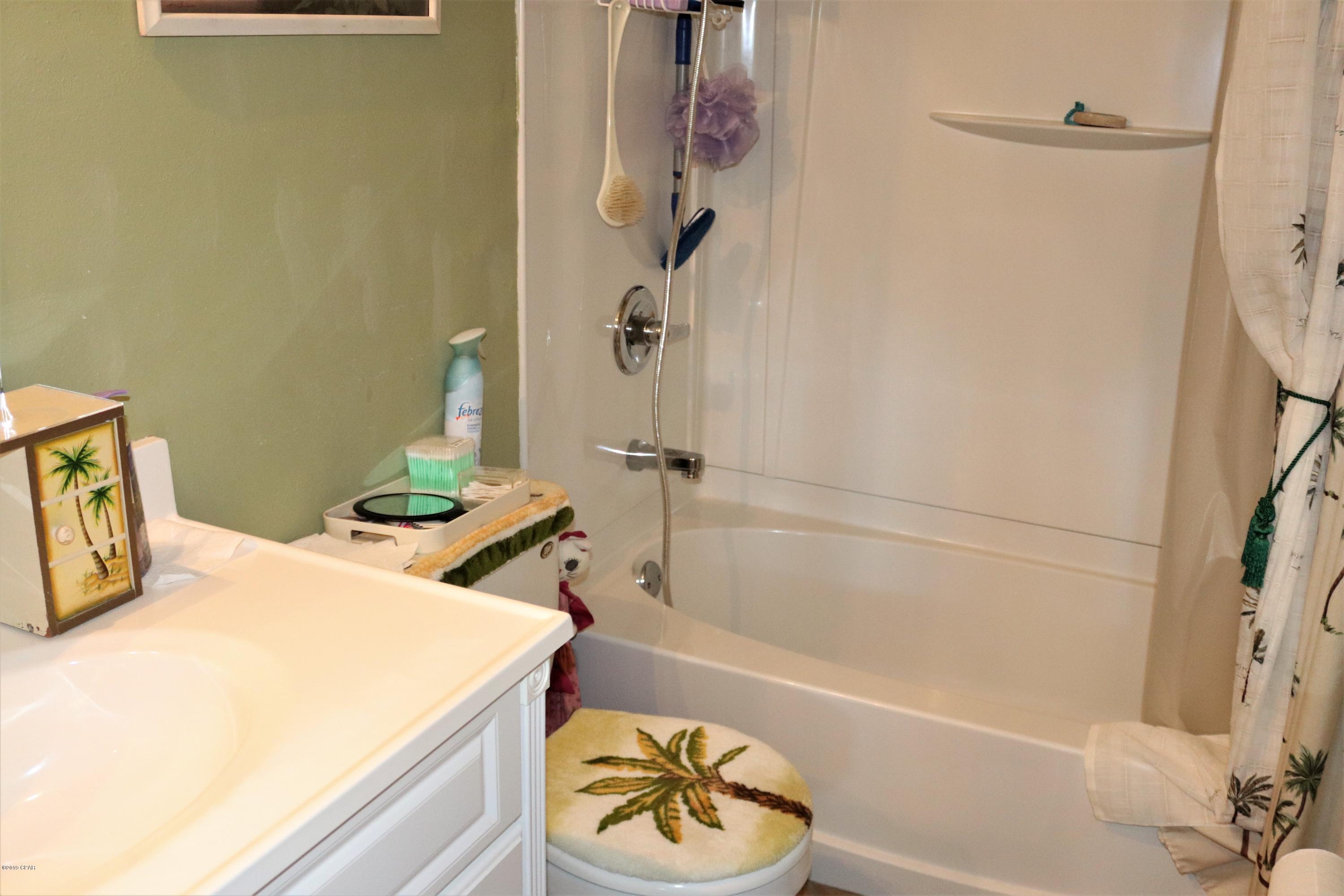 Sunny Hills - Residential