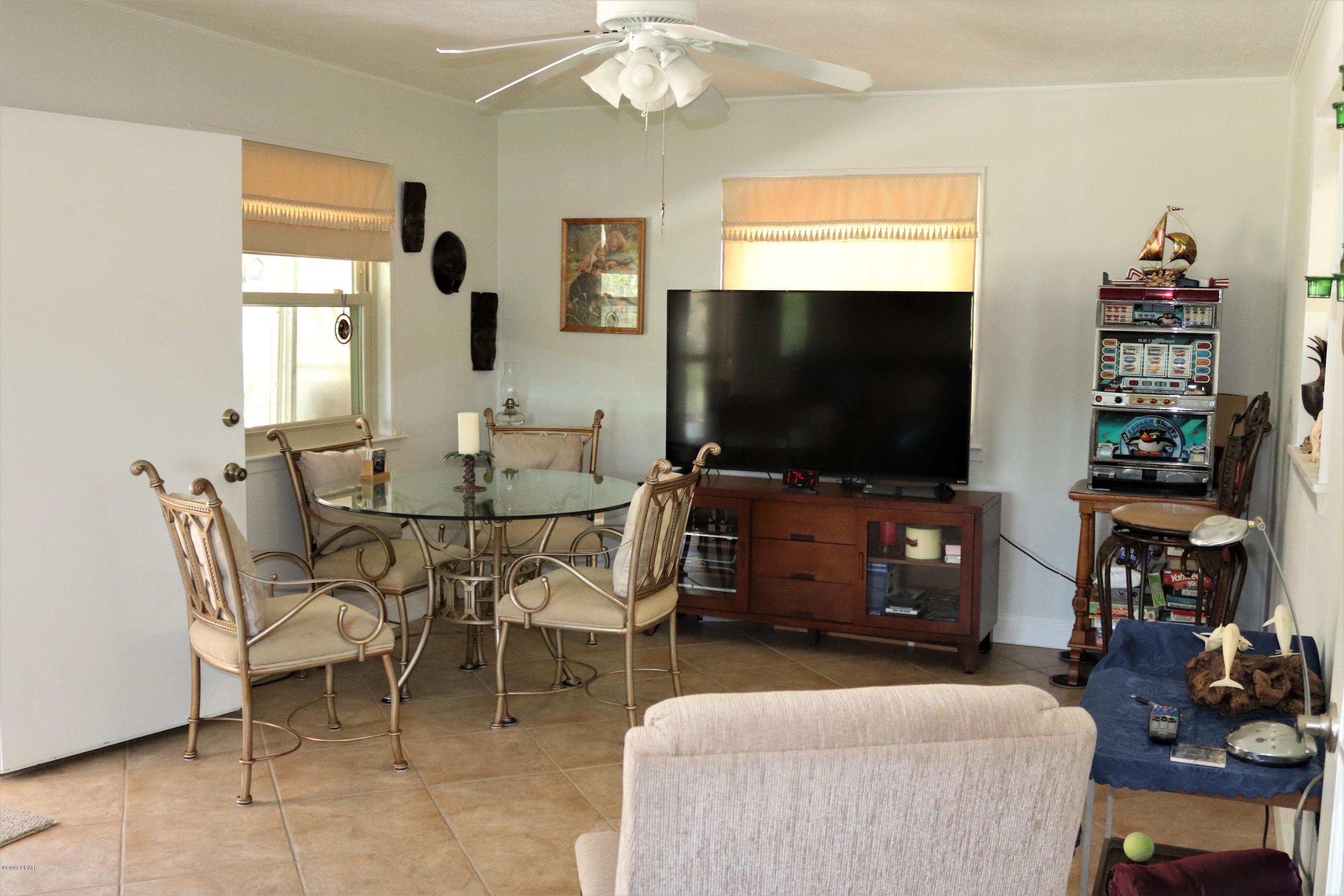 Sunny Hills - Residential