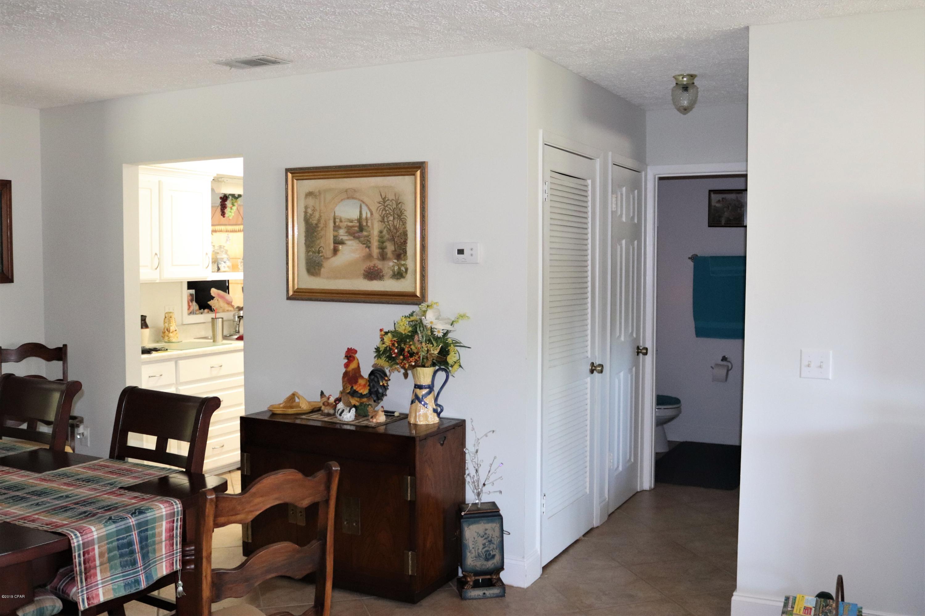 Sunny Hills - Residential