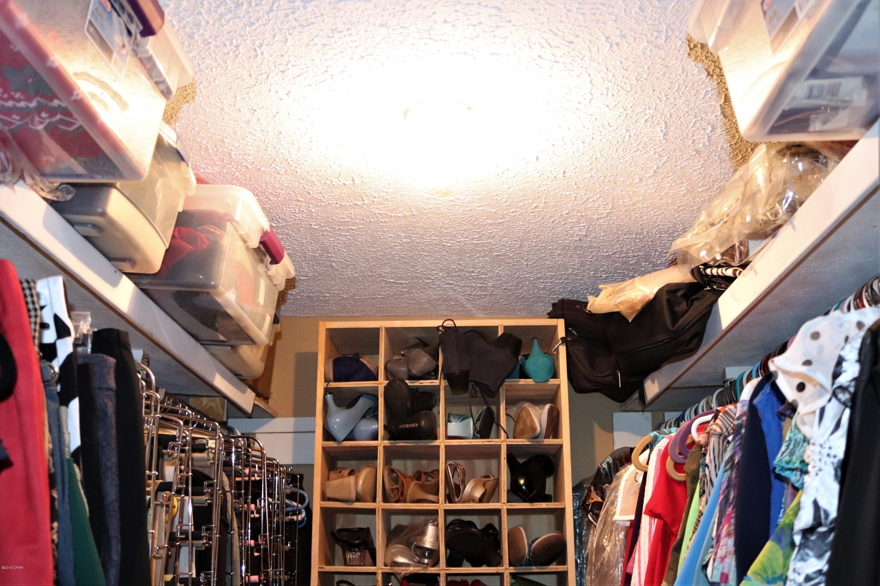 Sunny Hills - Residential