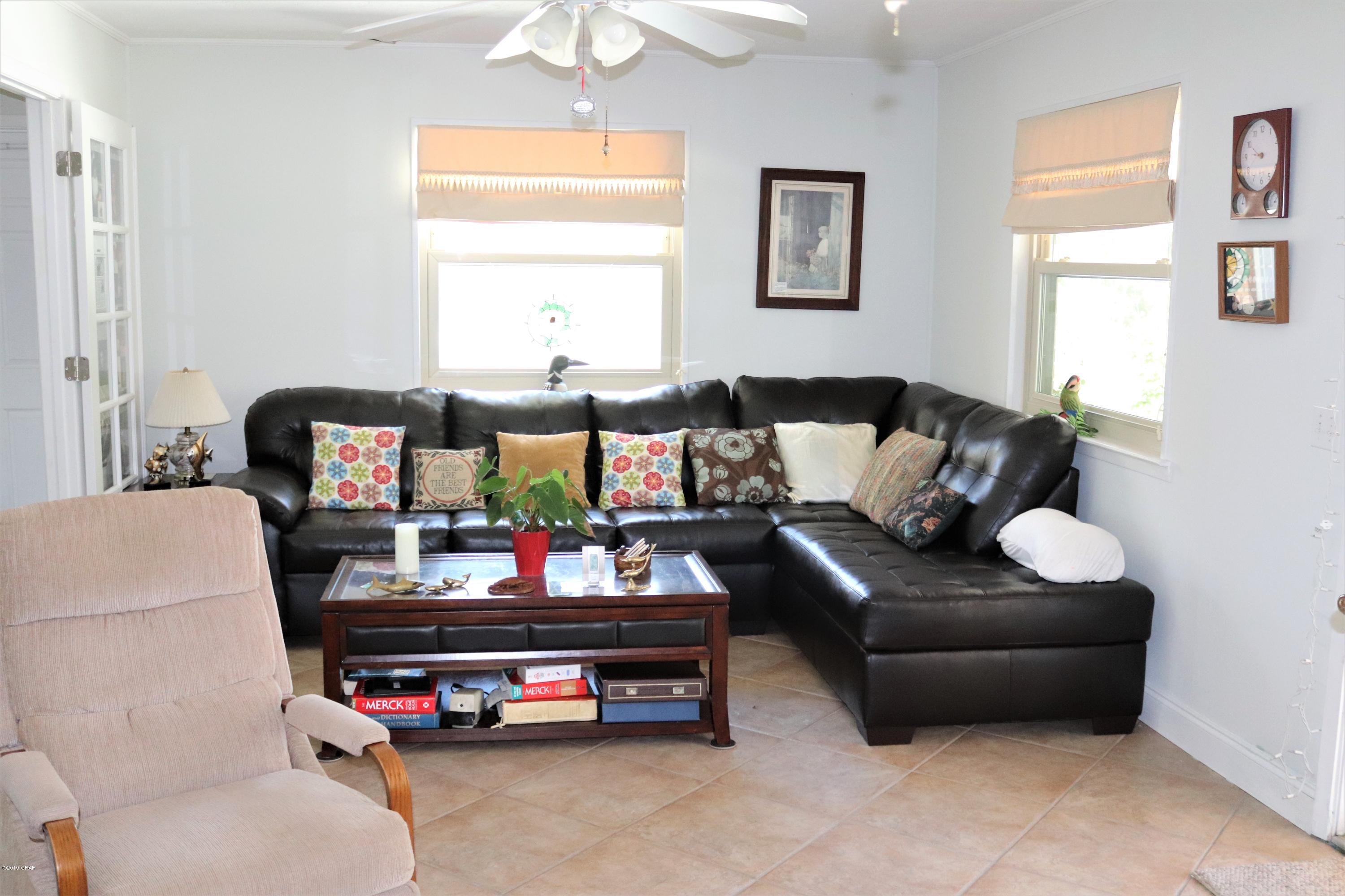 Sunny Hills - Residential