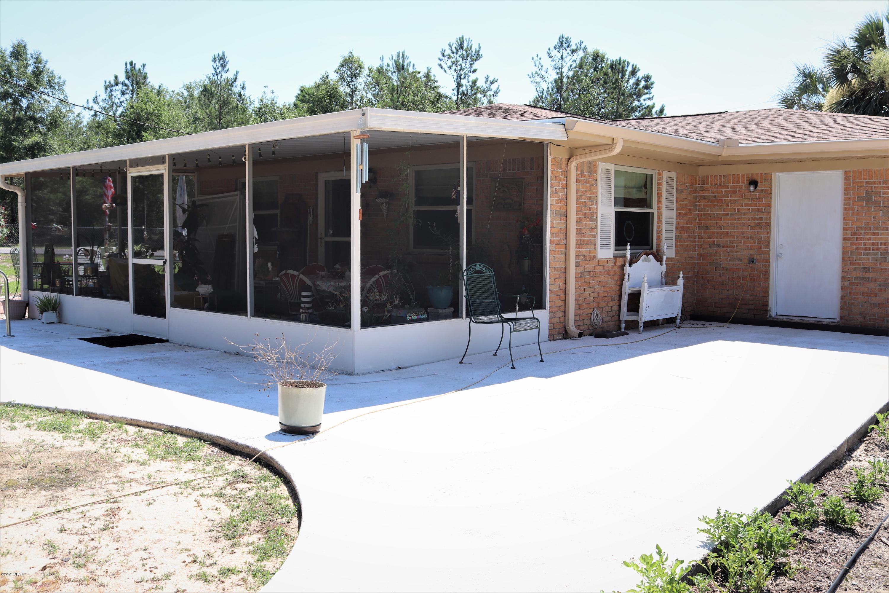 Sunny Hills - Residential