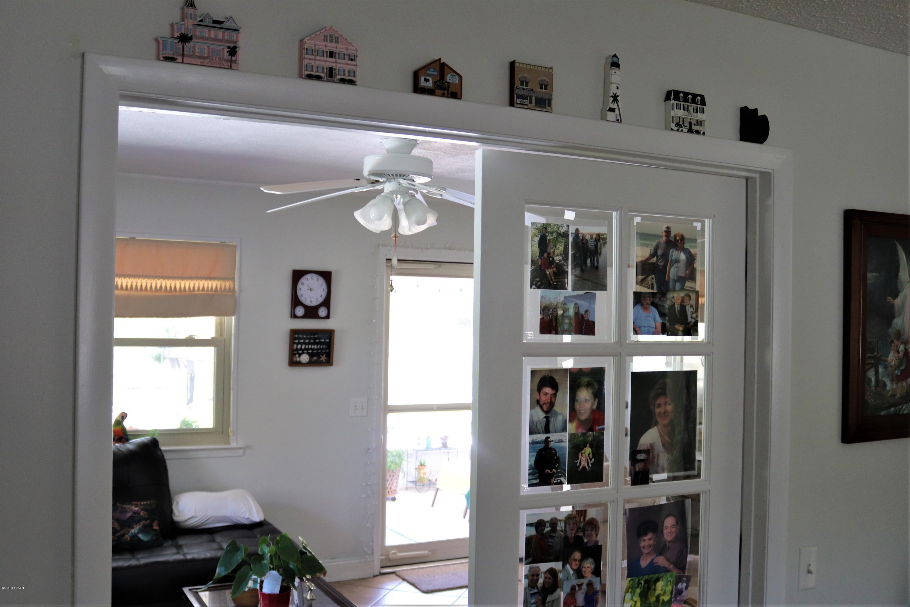 Sunny Hills - Residential