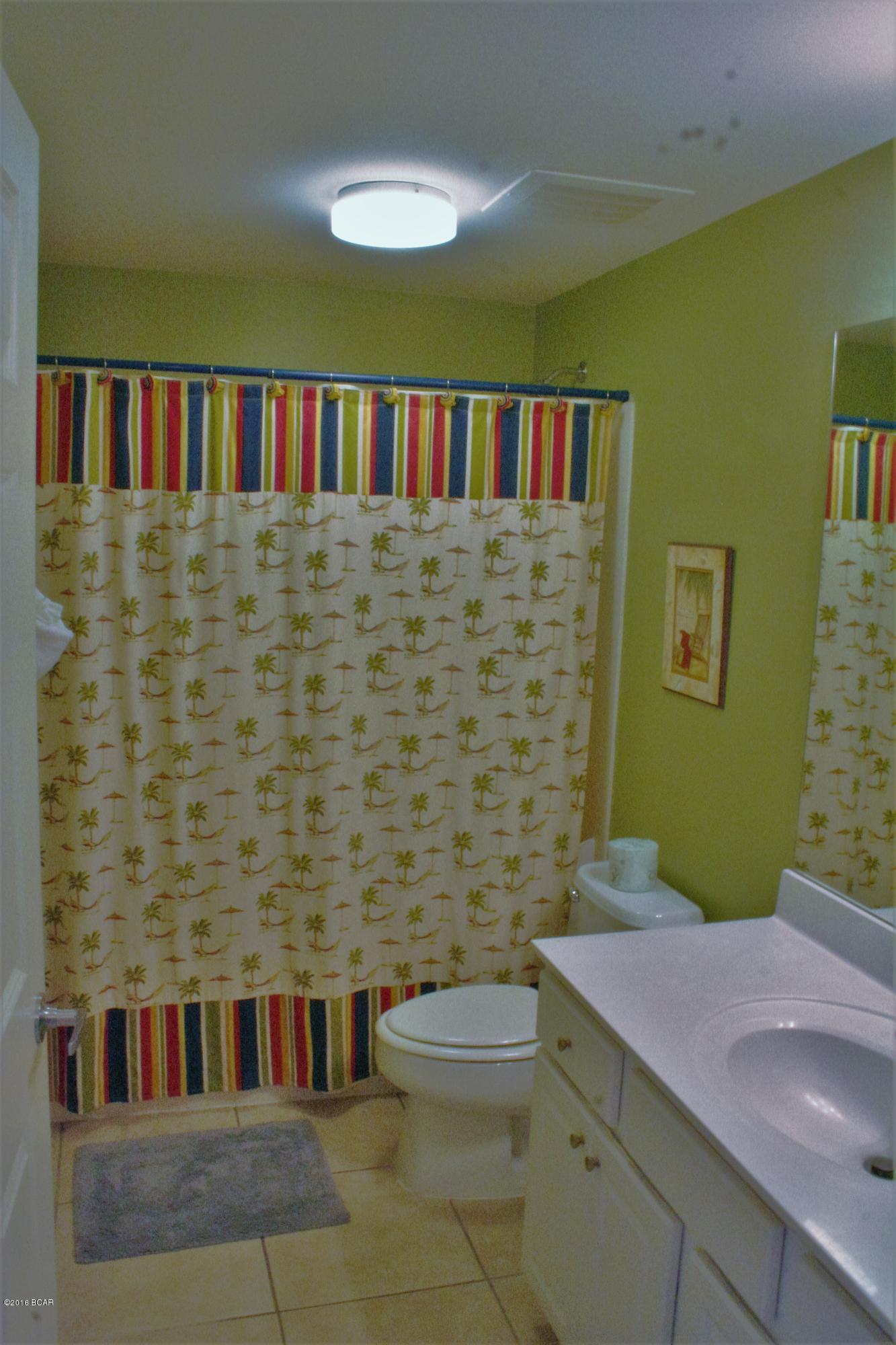 Sunrise Beach - Residential