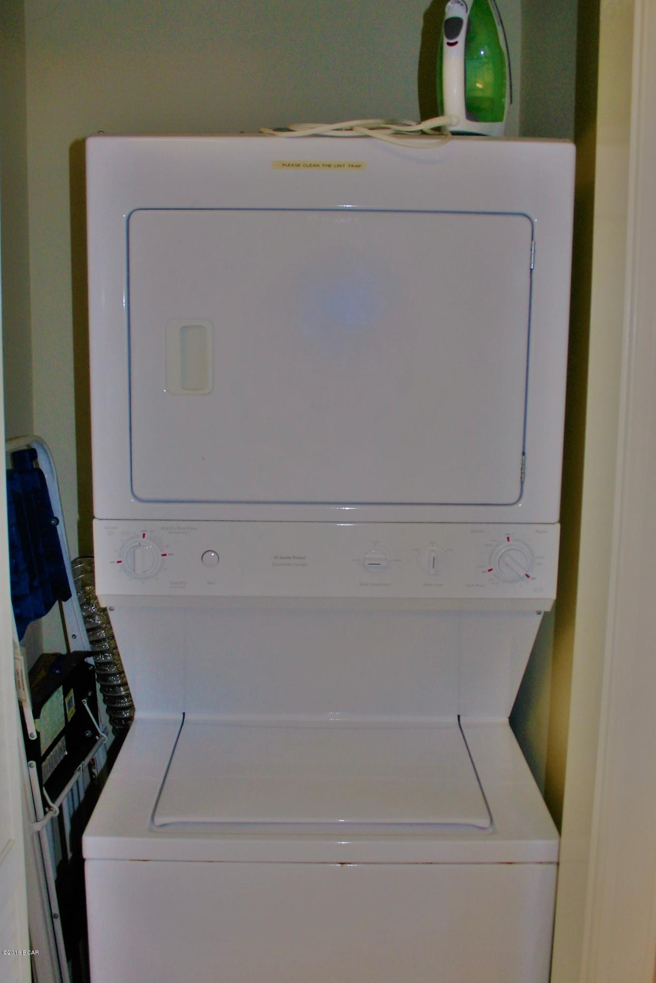 Sunrise Beach - Residential