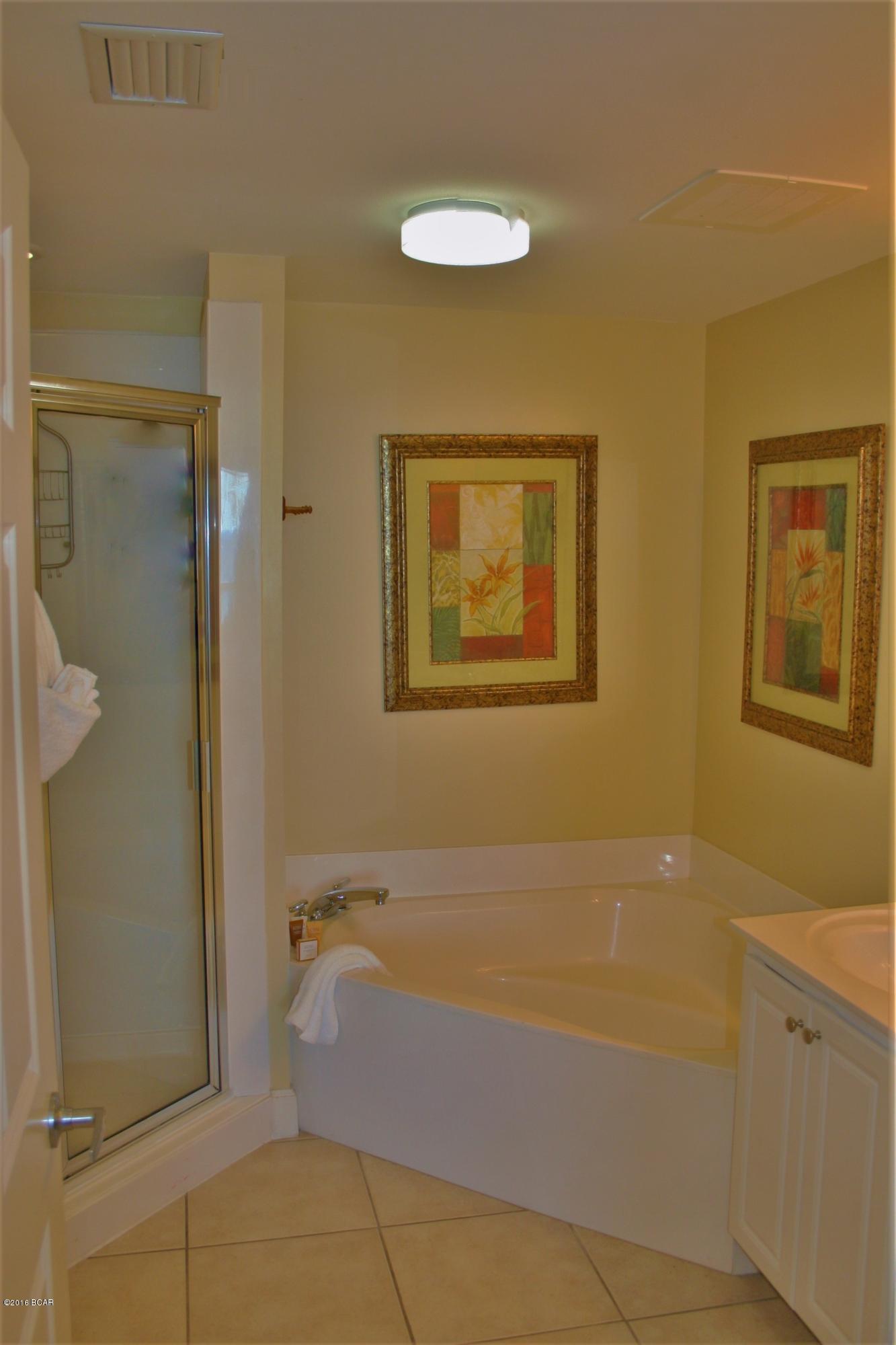 Sunrise Beach - Residential