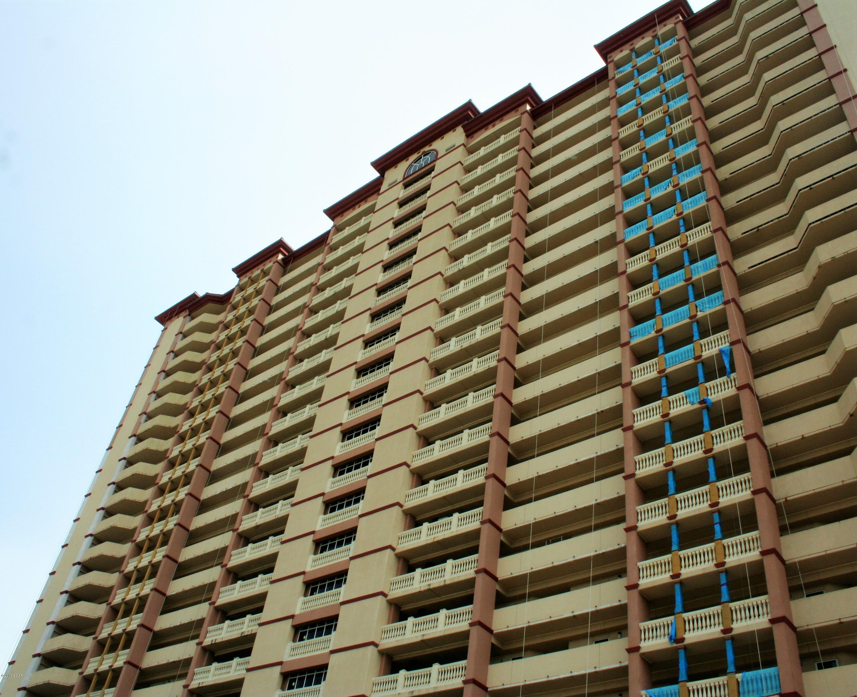 Sunrise Beach - Residential