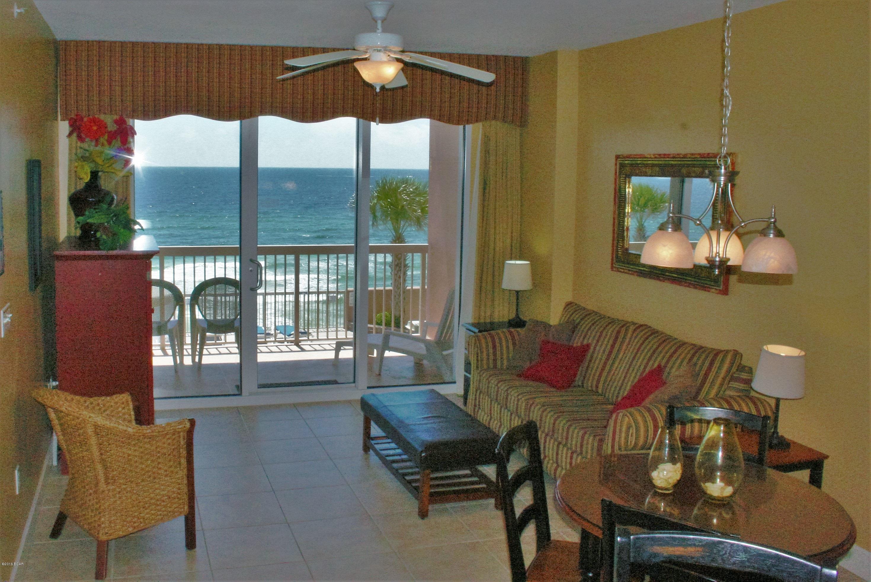 Sunrise Beach - Residential