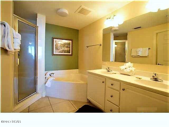 Sunrise Beach - Residential