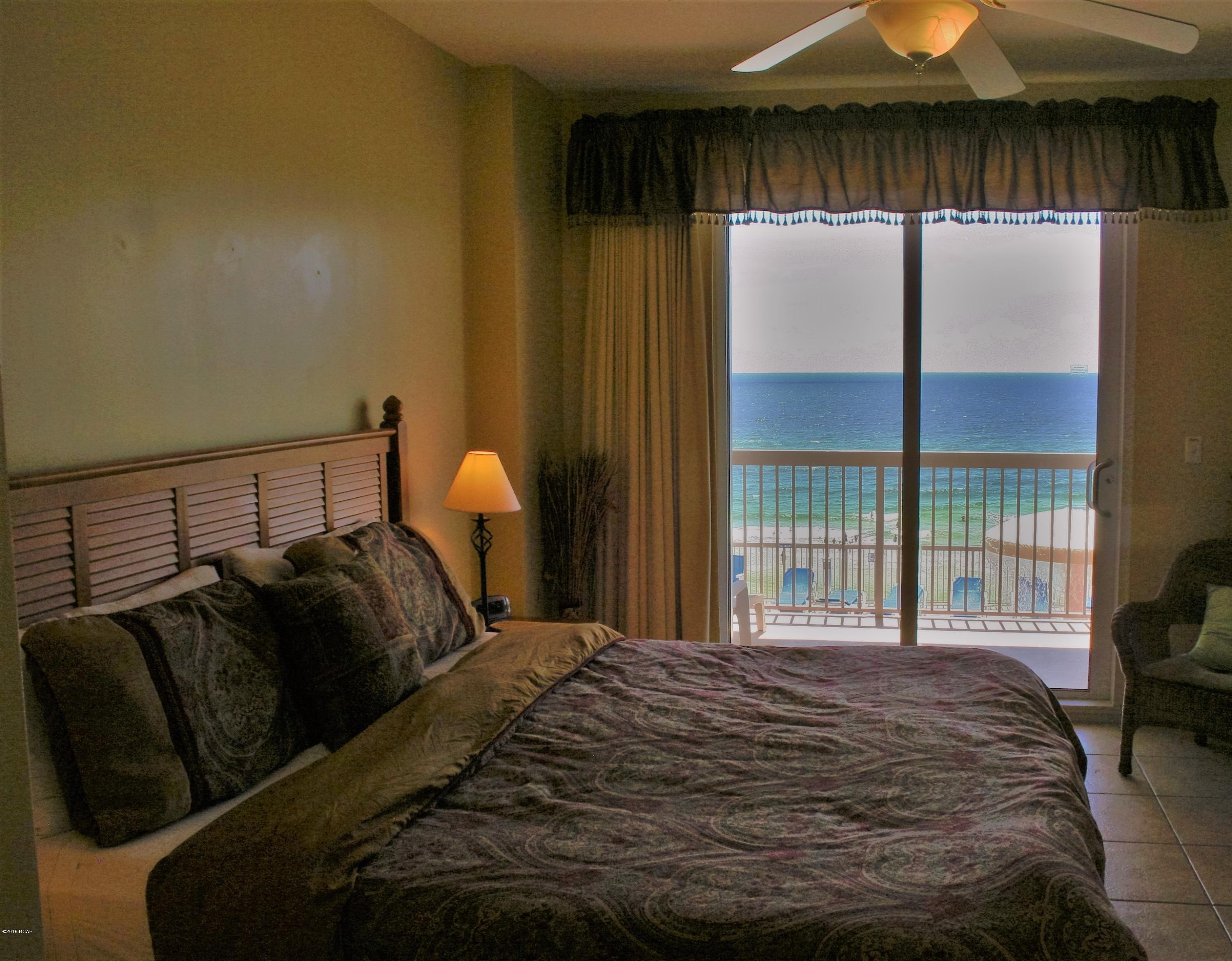 Sunrise Beach - Residential