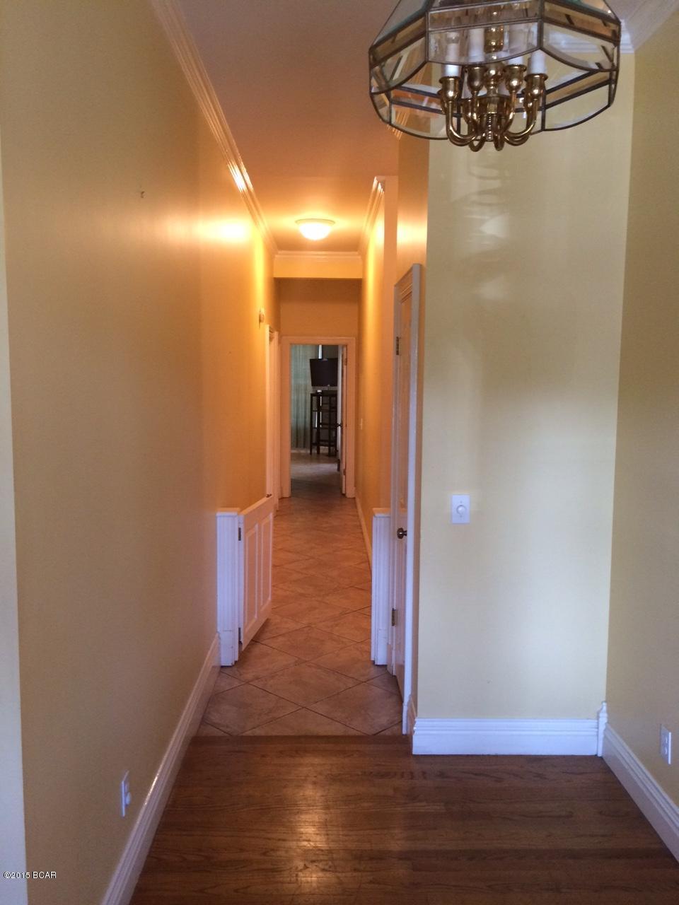 Bay Point Unit 1 - Residential Lease