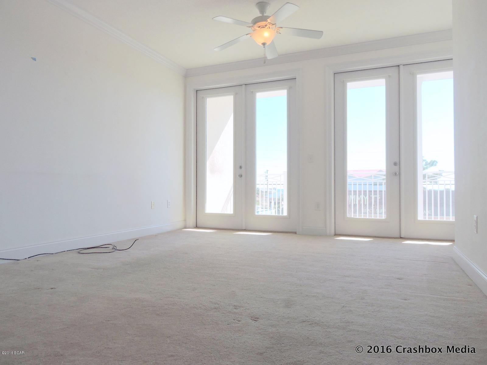 Tranquil Harbour - Residential