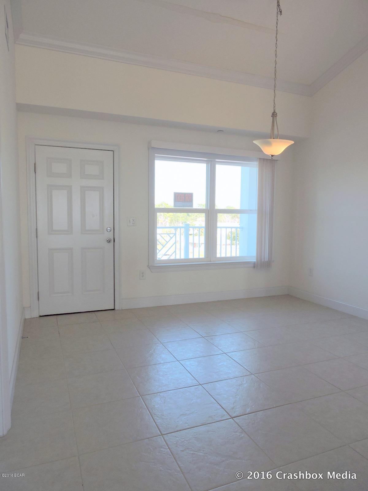 Tranquil Harbour - Residential