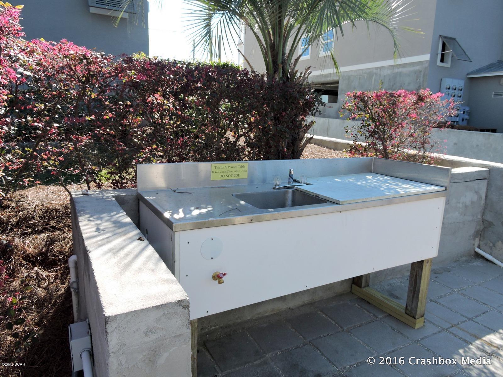 Tranquil Harbour - Residential