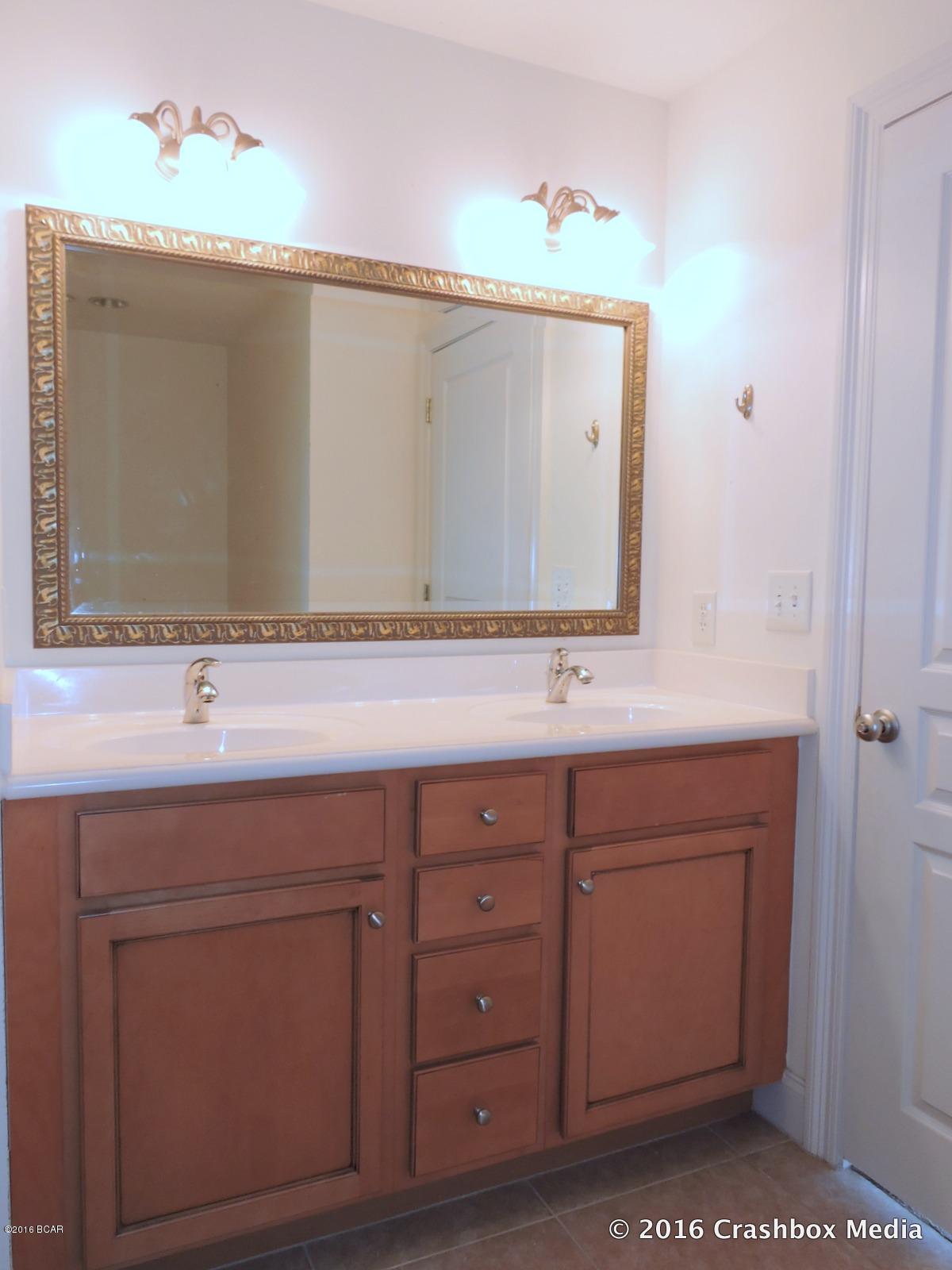 Tranquil Harbour - Residential