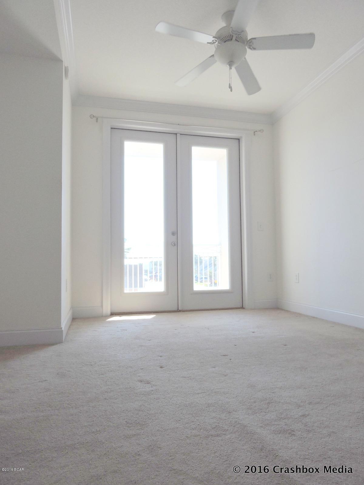 Tranquil Harbour - Residential