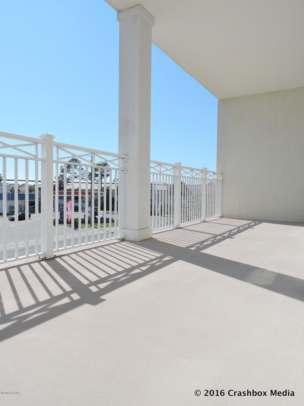 Tranquil Harbour - Residential