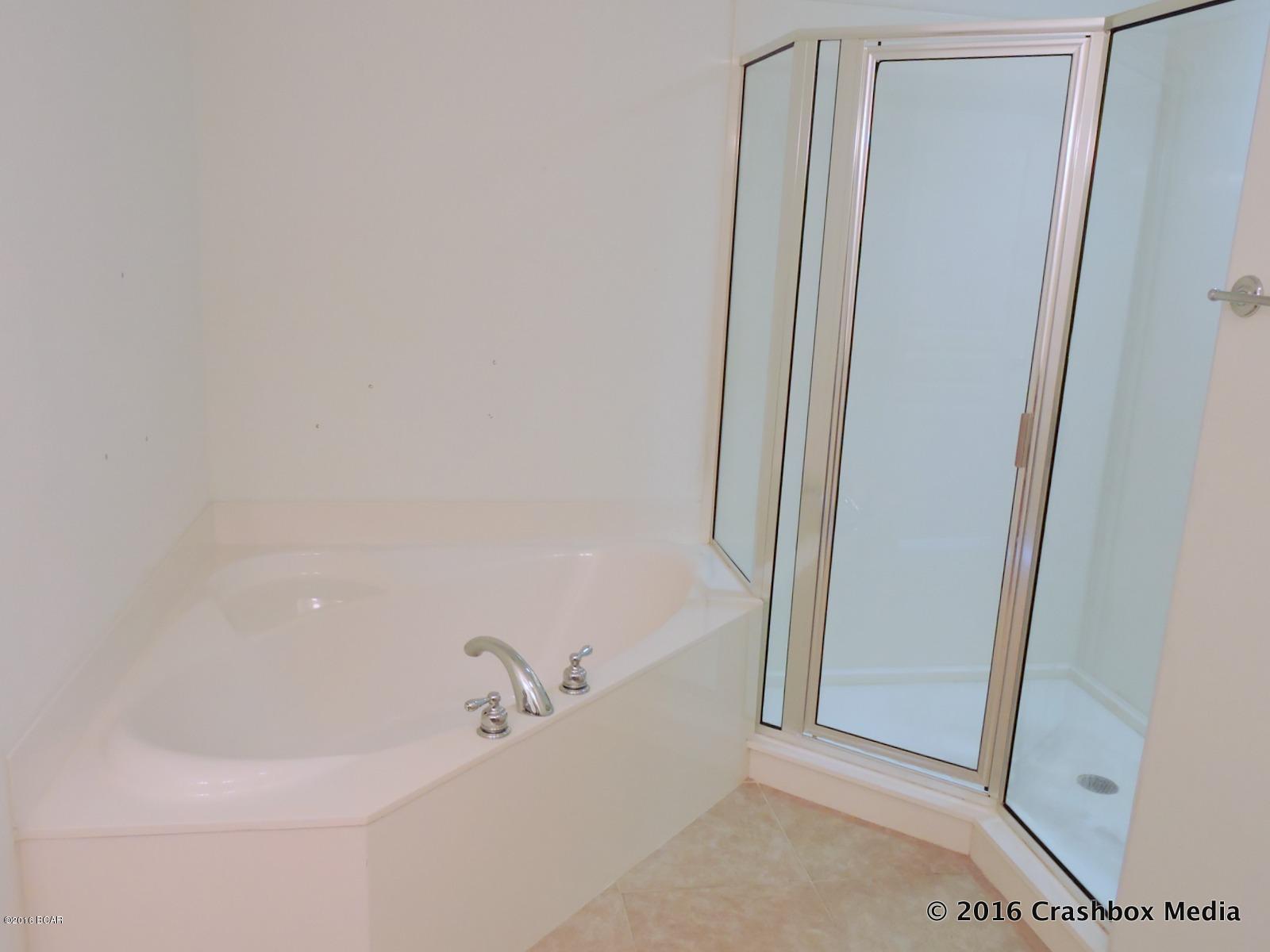 Tranquil Harbour - Residential