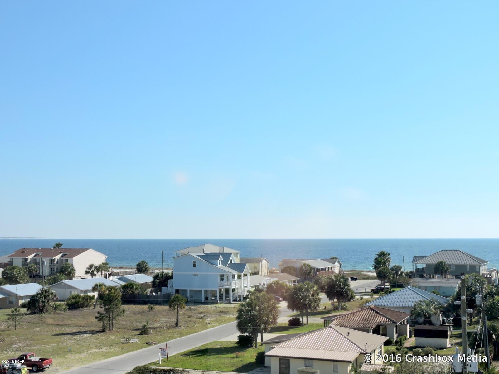 Tranquil Harbour - Residential