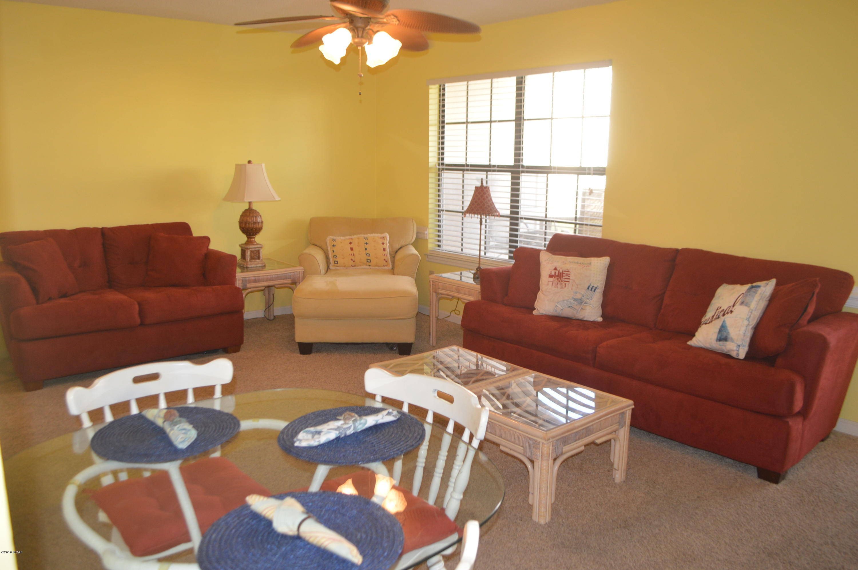 Horizon South XV - Residential