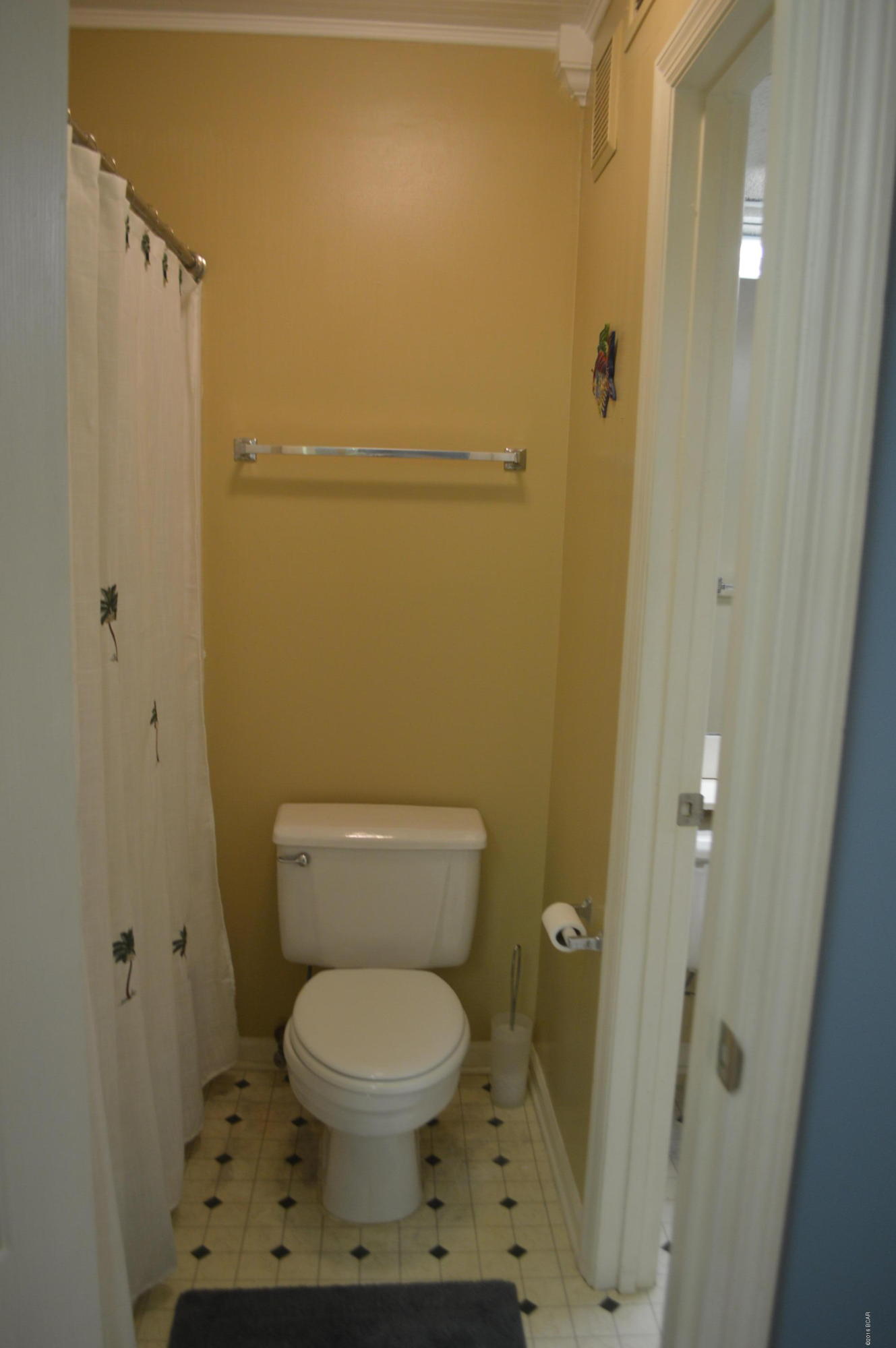 Horizon South XV - Residential