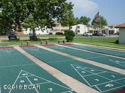 Horizon South XV - Residential