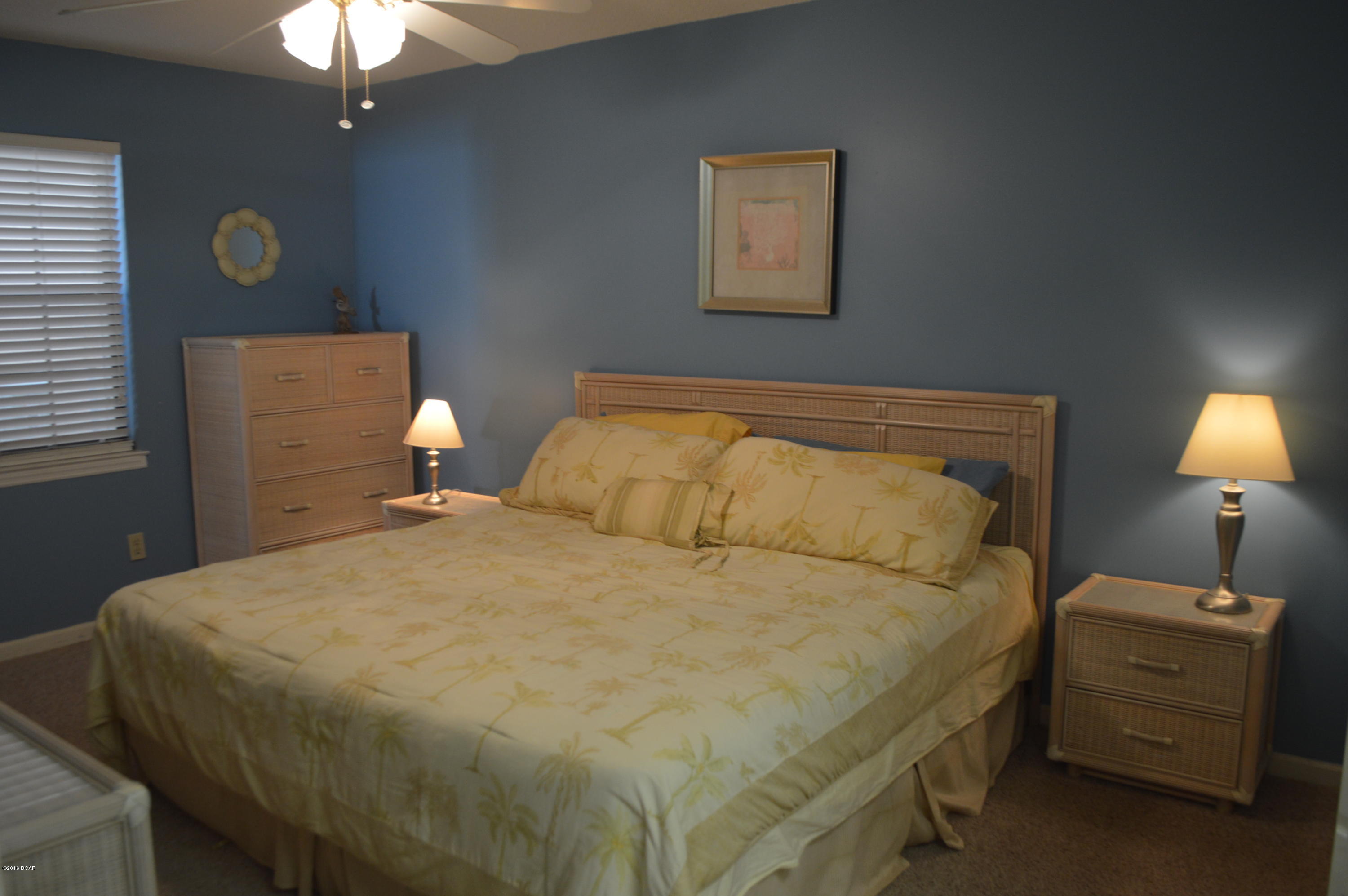 Horizon South XV - Residential